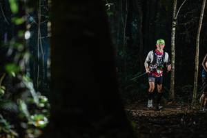 BIB: 201
                            <button type="button" onclick="openModal(22575163)" class="btn btn-primary btn-sm float-right btn-popup" data-toggle="modal" data-target=".modal-high-quality">
                        <i class="fas fa-shopping-cart"></i> Add to Cart
                    </button>
                                            <button type="button" onclick="isThisMe(22575163, true)" class="btn btn-success btn-sm float-right btn-popup btn-isme hidden" data-toggle="tooltip" data-placement="bottom" title="นี่คือรูปของคุณใช่ไหม คลิกที่นี่เพื่อเอาเข้าอัลบั้ม">
                        <i class="fas fa-plus"></i> Add to album
                    </button>
                    <button type="button" onclick="isThisMe(22575163, false)" class="btn btn-warning btn-sm float-right btn-popup btn-isnotme hidden">
                        <i class="fas fa-ban"></i> Remove from album
                    </button>